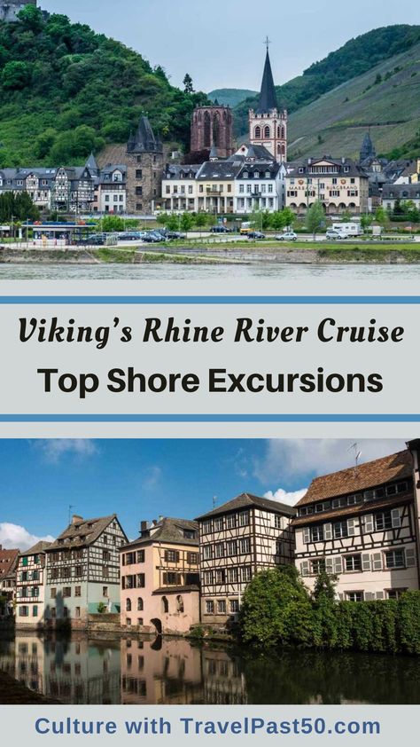 Rhine River Cruise Shore Excursions Viking Cruises Rivers Rhine, Best Viking River Cruise, Viking River Cruise Rhine Getaway, Viking Rhine River Cruise Excursions, Viking River Cruise Rhine, Viking Rhine River Cruise, Viking River Cruise, Viking Christmas, Viking Cruise