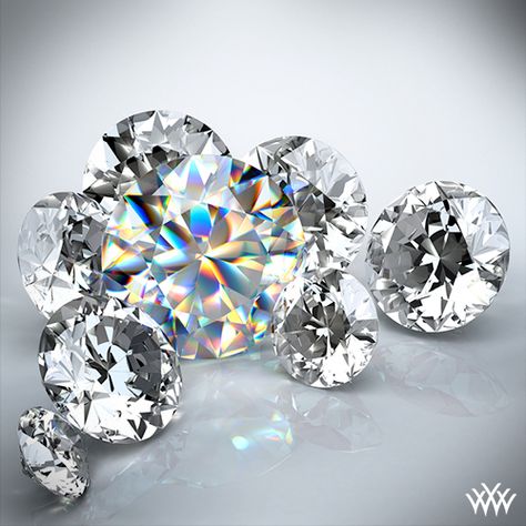 Diamond Wallpaper, Synthetic Diamond, Diamond Life, Shine Bright Like A Diamond, Diamond Education, Gem Stones, I Love Jewelry, Gems And Minerals, Pdf Books