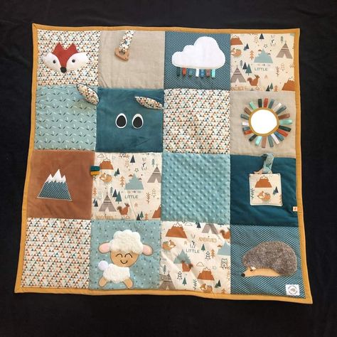 Rocks Landscape, Baby Activity Mat, Baby Diy Projects, Baby Clothes Quilt, Hair Dye Ideas, Color Ideas For Blondes, Hair Color Ideas For Blondes, Landscaping Flowers, Quilted Blanket