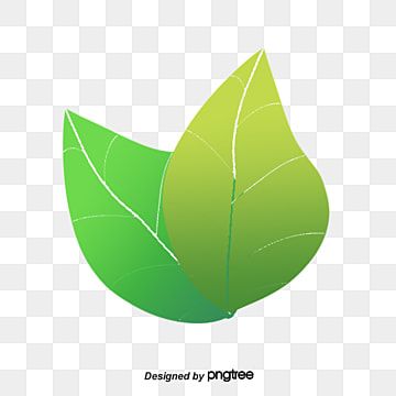 Green Icons Png, Leaf Png Aesthetic, Leaf Png For Editing, Leaves Of Trees, Vector Leaf, Vegetable Cartoon, Green Icons, White Icons, Logo Design Free Templates