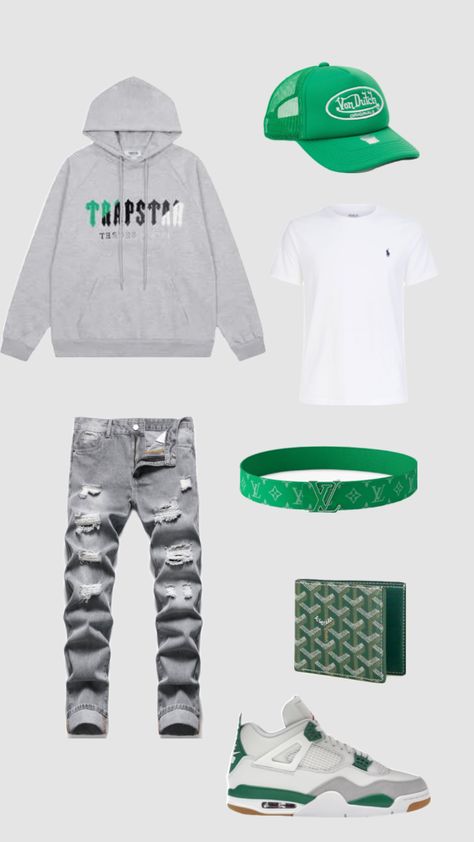 Jordan 4 Outfit Men, Big Boy Outfits, Jordan 4 Outfit, Guys Fashion Swag, Drip Fits, Drippy Outfit, Mens Shorts Outfits, Drip Outfit Men, Trendy Boy Outfits