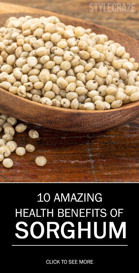 10 Amazing Health Benefits Of Sorghum (Jowar) Sorghum Recipes, Tomato Nutrition, Holistic Healing, Daily Meals, Natural Medicine, Healthy Kids, Health Remedies, Healthy Foods, Grain Free