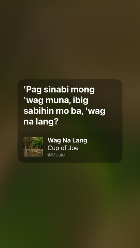 Spotify Playlist Filipino, Lyrics From Spotify, Fake Post, Ios Music, Aesthetic Grunge Tumblr, Romantic Book Quotes, Filipino Funny, Cute Couples Cuddling, Girl Interrupted