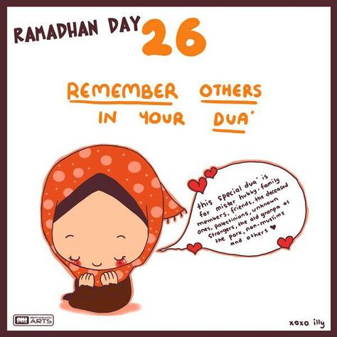 Ramadan cartoon reminders by Illy, member of brotherhood arts - http://www.brotherhoodarts.com Ramadhan Doodle, Ramadan Board, Ramadhan Quotes, Ramadan Calendar, Ramadan Tips, Islam Ramadan, Ramadan Kids, Cool Calendars, Ramadan Activities