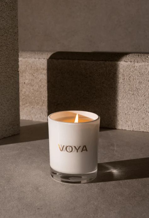 VOYA are delighted to introduce the latest scent addition to our iconic Oh So Scented lifestyle range, our new Eucalyptus, Rosemary & Lime Candle Scent. Candle Essential Oils, Scented Candles Luxury, Rapeseed Oil, Natural Essential Oils, Scented Candle, Burning Candle, Energy Healing, Rosemary, Scented Candles