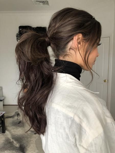 how to style a ponytail with halo hair extensions Halo Ponytail, Halo Couture Hair Extensions, Hair Extensions Halo, Wedding Hair Extensions, Halo Extensions, Black Hair Extensions, Long Hair Extensions, Halo Hair Extensions, Hair Extensions Best