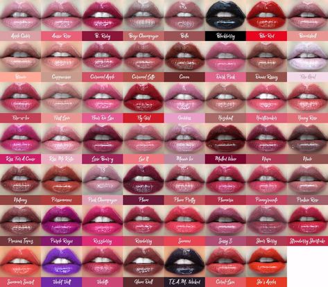 What colour suits your skin... or your personality? Gift yourself some long lasting, kissproof, vegan lip colour! Contact me today! Mary Kay True Dimensions Lipstick Shades, Lipsense Bombshell, Lipsense Lip Colors, Lipsense Gloss, Senegence Makeup, Long Lasting Lip Color, Senegence Lipsense, Lipsense Colors, Color Free