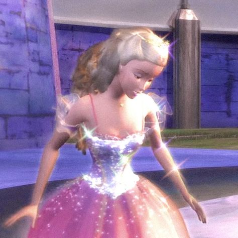 Barbie Nutcracker, Princess Movies, Barbie Cartoon, Barbie Life, Barbie Princess, Barbie Dream, Barbie Movies, Barbie World, Barbie Dress