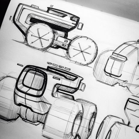 https://www.behance.net/gallery/25957195/Tractors Wheels Illustration, News Logo, Logos Retro, Car Wheels Diy, Classic Tractor, Wheel Art, Car Wheels Rims, Industrial Design Sketch, Illustration Ideas