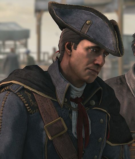 Haytham Kenway, Assassins Creed Rogue, Assassins Creed 2, Edwards Kenway, Assassins Creed Artwork, Assassins Creed 3, Assassins Creed Art, Assassin’s Creed, The Grandmaster