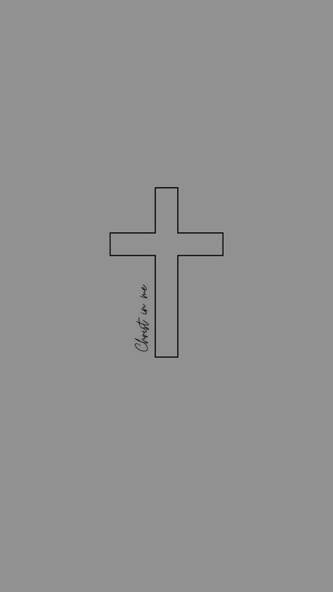 Free iPhone wallpaper, Christ, Jesus, Jesus Christ, Love, Humility, Christian, church, iPhone, inspire, inspired, inspiration, bible, word, the word, power, God, Faith, faithful, phone wallpaper, android wallpaper, instagram story highlight, instagram story, social, media, care, strong, facebook, the cross, Christ in me, Lord, Father, bible verse, quote, happy, joyful, peace, joy, peaceful, light, honor, quotes about Jesus Christen Wallpaper Iphone, God Wallpapers Iphone, Catholic Background Wallpapers, Gray Christian Wallpaper, Christen Wallpaper Aesthetic, Ios 16 Wallpaper Quotes, Iphone Wallpaper Cross, Religious Wallpaper Iphone, Praise Wallpaper