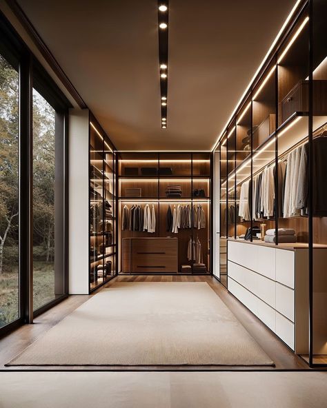 Modern Closet Designs, Modern Closet, Wardrobe Design Bedroom, Design Principles, Auckland New Zealand, Walk In Wardrobe, Closet Designs, Wardrobe Design, Closet Design