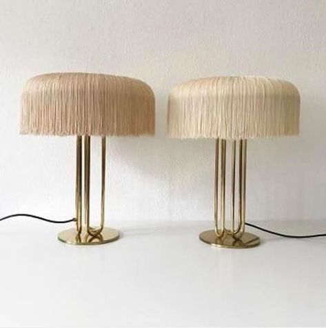 Blitz Design, Best Desk Lamp, Mid Century Modern Table Lamps, Luminaire Vintage, Mid Century Modern Table, Modern Table Lamps, Cool Lamps, Table Lamp Design, Room Lamp