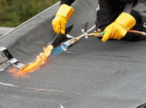 Roof Leak, Roof Leak Repair, Types Of Roofing Materials, Facilities Management, Roof Work, Roof Restoration, Roof Coating, Roof Inspection, Roof Maintenance