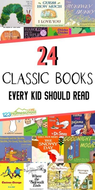 Crayon Book, Classic Kids Books, 123 Homeschool 4 Me, Preschool Play, Kid Books, Kindergarten Books, Best Children Books, Preschool Books, Kids Books