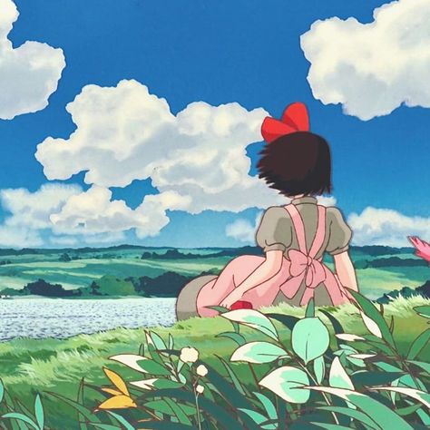 Hands Holding Hands, Hands Anime, Hayao Miyazaki Art, Ghibli Aesthetic, Ghibli Museum, Aesthetic Japanese, Studio Ghibli Characters, Ghibli Studio, Disney Japan