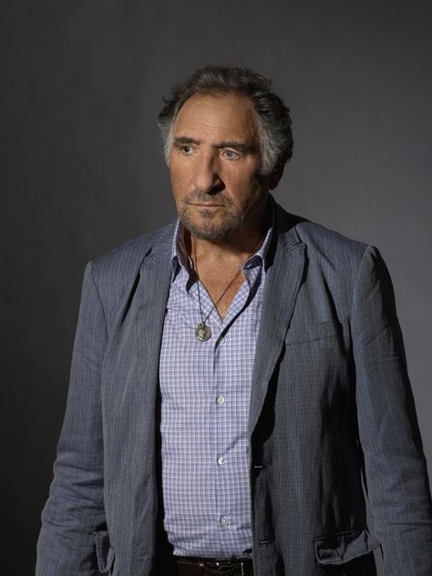 Judd Hirsch. Judd Hirsch, Jewish Men, Male Character, Best Shows Ever, Character Inspiration, How To Find Out, Happy Birthday, Celebrities, Birthday