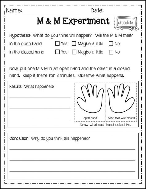 2nd Grade English Worksheets - Best Coloring Pages For Kids Fun Social Studies Activities, 2nd Grade Reading Worksheets, Matter Unit, Grade 2 Science, Scientific Method Worksheet, Second Grade Science, 1st Grade Science, Science Writing, First Grade Science