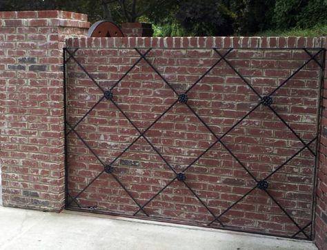 Free Standing Trellis, Trellis Gate, Parterre Garden, Iron Trellis, Wall Trellis, Arbors Trellis, Metal Wall Panel, Metal Trellis, Lattice Trellis