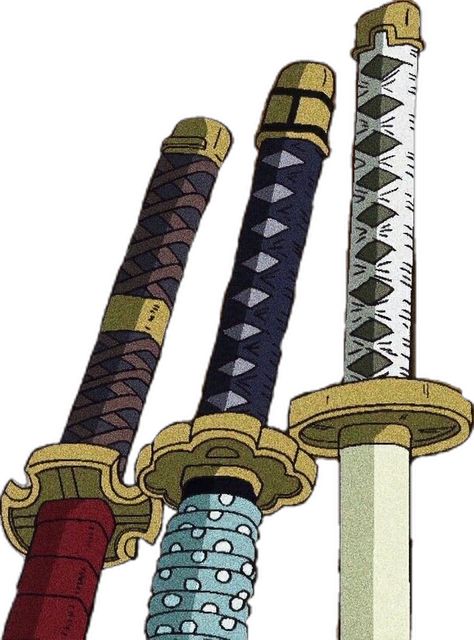 Zoro Swords Wallpaper, Wallpaper Iphone Japanese, Iphone One Piece Wallpaper, Wallpapers Iphone 13, Zoro Swords, Japanese Wallpaper, One Piece Wallpaper, Japanese Wallpaper Iphone, One Piece Wallpaper Iphone