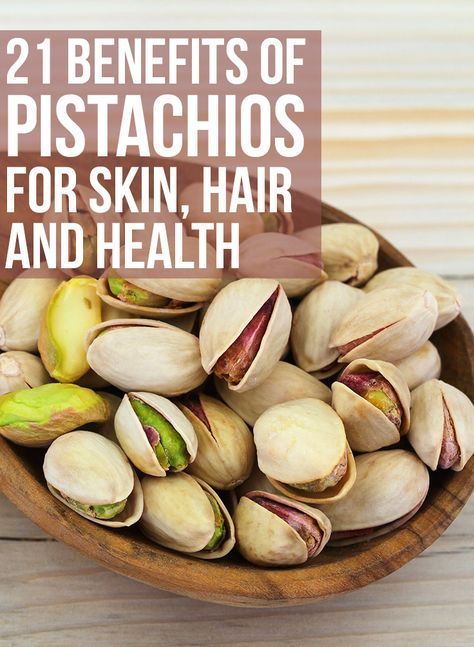 Top 21 Amazing Benefits Of Pistachios For Skin, Hair And Health Pistachio Health Benefits, Fruit Health, Tomato Nutrition, Calendula Benefits, Matcha Benefits, Coconut Health Benefits, Herbal Remedies, Pistachio, Nutrition Facts