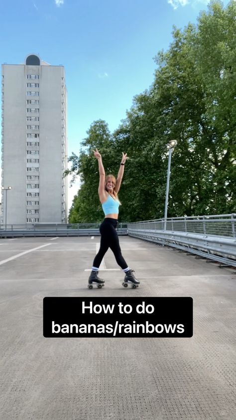 Roller Skates Workout, Jam Skating, Outdoor Roller Skates, Roller Workout, Roller Skating Outfits, Girls Roller Skates, Quad Roller Skates, Skating Aesthetic, Roller Skate Shoes