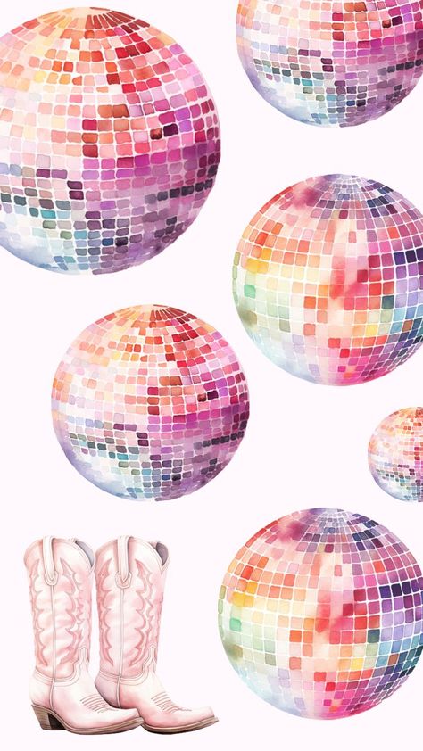 disco clipart retro
disco clipart 70s
disco clipart illustrations
disco clipart pink
disco clipart cowgirl
wedding clipart
disco ball clipart
pink disco ball clipart
colorful disco ball clipart
preppy disco ball clipart
blue disco ball clipart
disco ball clipart png
disco ball wallpaper
pink disco wallpaper Disco Cowgirl Wallpaper, Preppy Disco Ball, Pink Disco Cowgirl, Cowgirl Wallpaper, Cowgirl Clipart, Coastal Cowgirl Aesthetic, Pink Disco, Ball Drawing, Disco Theme