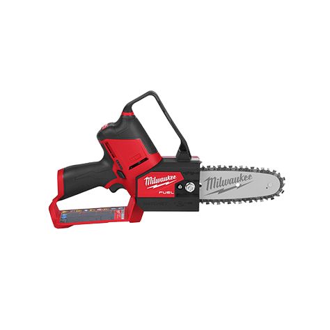 Battery Powered Chainsaw, Pruning Saws, Milwaukee Fuel, Cordless Chainsaw, Mini Chainsaw, Pruning Saw, Electric Chainsaw, Pole Saw, Landscape Maintenance