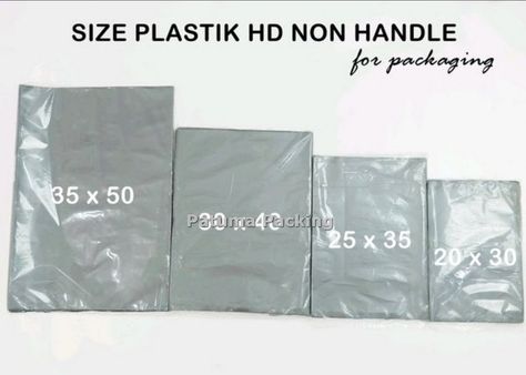 Plastik HD Packing Olshop Murah Tanpa Plong Bukan Polymailer solusi packing murah, plastik non plong. kuat ulet, dan tidak transparan. tersedia berbagai macam ukuran. 15x22 Rp 150 20x30 Rp 210 25x35 Rp 290 30x40 Rp 350 35x50 Rp 450 Lokasi google maps : "PATUMA STORE" WHATSAPP : wa.me/6281356789415 Packing Olshop, Google Maps, Coffee Bag, Packaging, Drinks