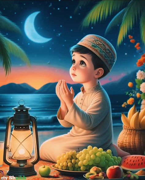 Islamic Cartoon Art, Maa Dp Pic, Couple Cartoon Pictures, Mecca Images, Animated Pics, Best Couple Pics For Dp, Cute Love Photos, Best Nature Images, Cute Images For Dp