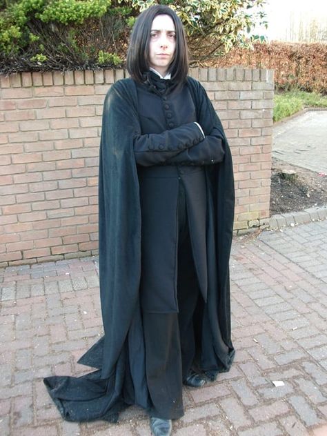 book Harry Potter Dog Costume, Snape Costume, Harry Potter Fancy Dress, Ron E Hermione, Harry Potter Kostüm, Harry Potter Letter, Harry Potter Halloween Costumes, Harry Potter Halloween Party, Harry Potter Cosplay