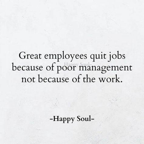 Job Resignation Quotes, Messy Coworkers Quotes, Mistreated Quotes Work, Resigning From Job Quotes, Frustrated With Work Quotes, A Job Will Replace You Quotes, Frustrated At Work Quotes, Being Fired From Job Quotes, Replaceable Quotes Work