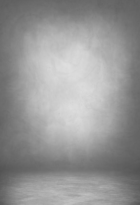 Abstract Gray Texture Studio Backdrop for Photography Pola Cat Dinding, Ruangan Studio, Studio Photography Backdrop, Hiring Poster, Gray Texture, Background Photo Studio, Studio Backdrops Backgrounds, Recruitment Process, Custom Backdrops