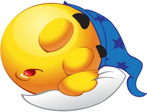 Goodnight little smiley and pleasant dreams. Sick Emoji, Sleeping Emoji, Faces Emoji, Happy Emoticon, Animated Smiley Faces, Emoticon Love, Emoticon Faces, Images Emoji, Love Smiley