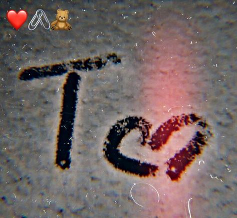 T Love, Love T, T Name Dp Love, A And T Letters Love Dp, T Name Wallpaper, A F Name Dp Love, T Wallpaper Letter Aesthetic, T Letter Wallpaper Hd, F Name Dpz Love