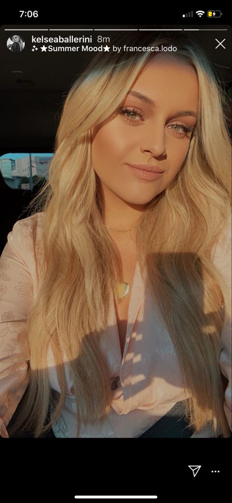 Kelsey Ballerini, Kelsea Ballerini, Female Musicians, Posing Guide, Country Artists, Celebrity Beauty, Glam Looks, Beauty Icons, Bobby Brown