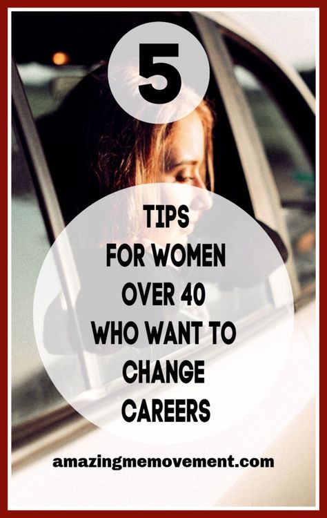 How To Change Careers, Change Career, List Of Careers, Midlife Career Change, Switching Careers, Living Your Dream, Career Motivation, Career Help, Easy Ways To Make Money