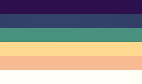 Flag Maker, Gender Binary, Gay Flag, Lgbtq Flags, Lgbt Flag, Lesbian Flag, More Wallpaper, Gender Identity, Pride Flags