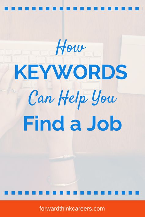 job search tips, job search motivation, keywords for resumes, keywords for LinkedIn, find a job, job hunt, #jobsearchtips, #resumekeywords, #jobhunt, #LinkedIntips Resume Key Words, Job Search Motivation, Federal Resume, Cover Letter Tips, Linkedin Tips, Create A Resume, Finding A New Job, Career Exploration, Key Words