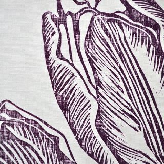 Lino Linocut Printmaking, Lino Prints, Favourite Flowers, Relief Printing, Linocut Art, Printmaking Art, Chalk Pastels, Print Inspiration, Wood Engraving