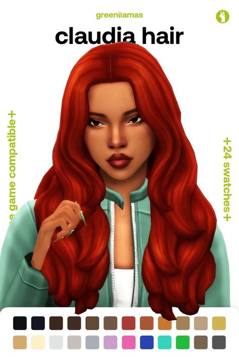 Sims 4 Cheats, Sims 4 Teen, Sims Games, Sims 4 Characters, Sims Four, Sims 4 Collections, Sims Hair, Best Mods, Sims 4 Cas