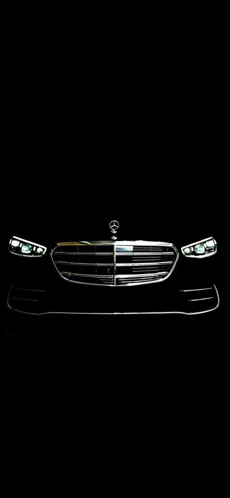 S Class Wallpaper Iphone, Mercedes Benz S Class Wallpaper, Mercedes Logo Hd Wallpaper, Mercedes S Class Wallpaper, Mercedes Wallpaper Iphone, Amg C63s, Rolls Royce Car, Mercedes Benz Wallpaper, Mercedes Benz E63