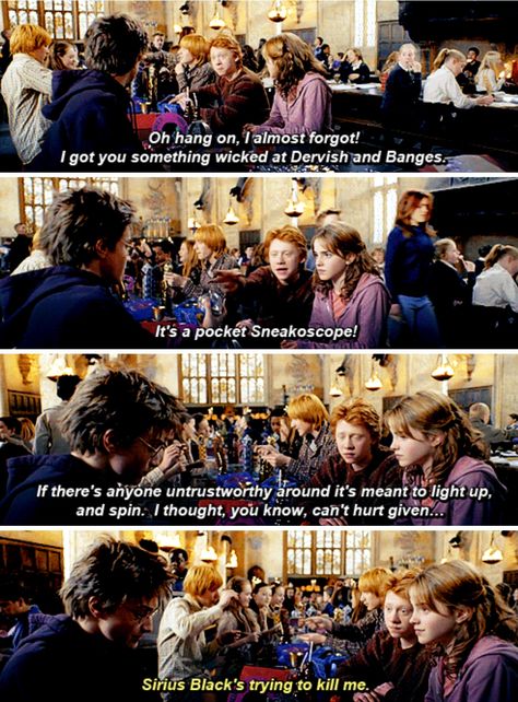 Harry Potter Harry Potter Deleted Scenes, Daniel Radcliffe Emma Watson, Harry Potter Always, Deleted Scenes, Harry Potter Facts, Harry Potter 2, Cool Books, Chosen One, Harry Potter Obsession