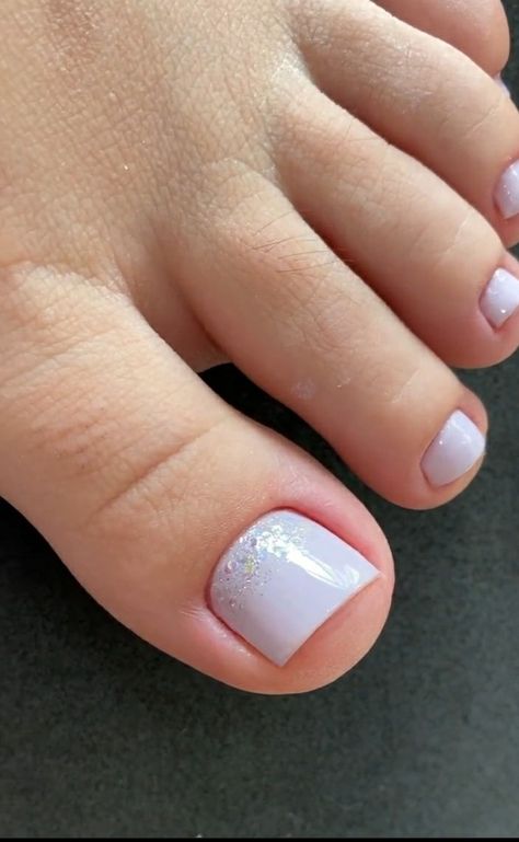 Feet Nails, Manicure And Pedicure, Toe Nails, Glow Up?, Fashion Nails, Nails Inspiration, Pretty Nails, Nail Inspo, Manicure