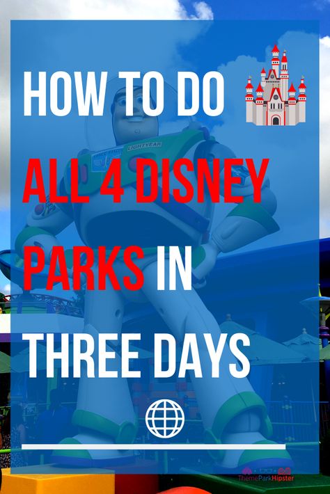 3 day Disney World itinerary template for your planning timeline. #disneyplanning #disneytips #disneyworlditinerary 2 Day Disney World Itinerary, Disney World One Day Itinerary, 3 Day Disney World Itinerary, Disneyland Itinerary 2 Day, 4 Day Disney World Itinerary, Disney World Must Do, Disney World Itinerary, Disney World For Adults, Disney Florida