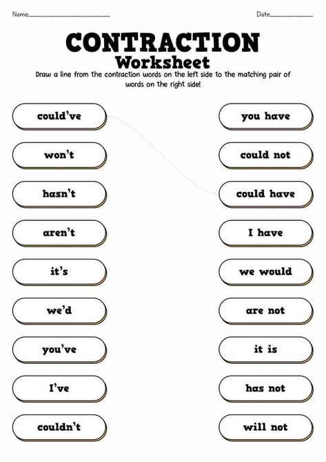 Year One Worksheets, Ela Worksheets 2nd Grade, First Grade Language Arts Worksheets, 2nd Grade Handwriting Worksheets, 1st Grade School Work, Worksheets For 3rd Grade Free Printable, 1st Grade Language Arts Worksheets, Elementary School Worksheets, Grade 2 Worksheets Free Printable