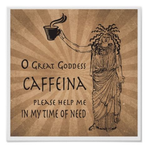 Funny Caffeine Quotes. QuotesGram Behind Every Strong Woman, Quotes Coffee, Coffee Facts, Coffee Funny, Coffee Talk, Coffee Obsession, Coffee Menu, Coffee Poster, Coffee Gift