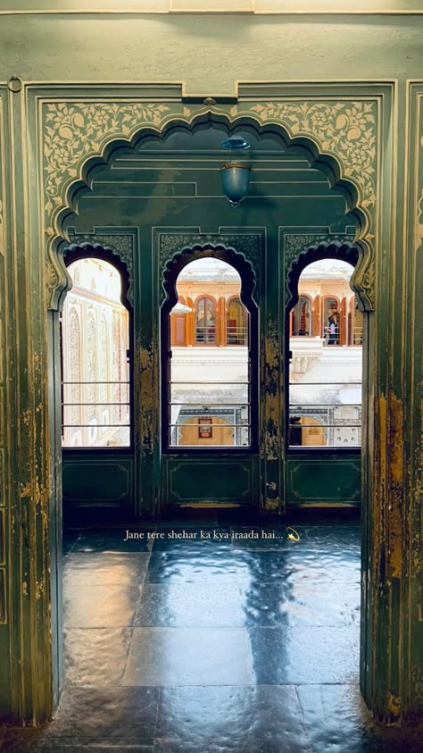 Caption For Udaipur Trip, Udaipur Aesthetic Captions, Jaipur Instagram Story Ideas, Rajasthan Story Ideas, Rajasthan Instagram Story, Udaipur Caption For Instagram, Jaipur Aesthetic Story, Rajasthan Captions, Udaipur Instagram Story