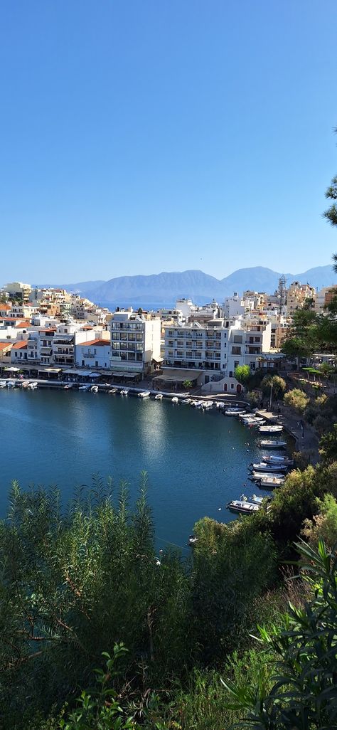 #summergr #blueocean #sun #summerinGreece #summerinCrete #swimming #greece #crete #lasithi #creteisland #creta #fyp #greece #beatch #boat #boatlife #sun #sundays #agiosnikolaos #lasithi #creteisland #creta #fyp #greece #beatch #boat #boatlife Crete Greece Aesthetic, Agios Nikolaos Crete, Greece Aesthetic, Greek Summer, Crete Greece, Zagreb, Crete, Places To Travel, Greece