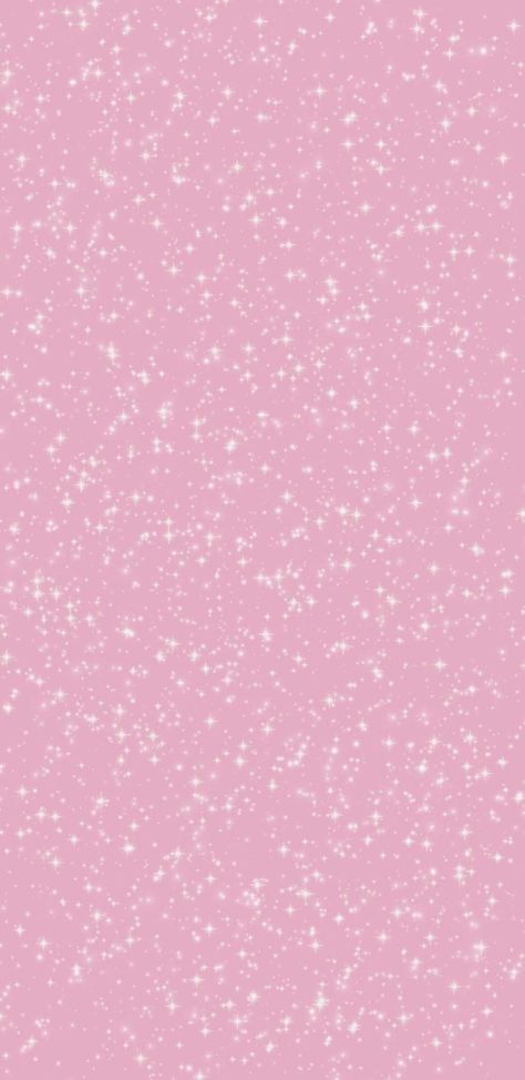 White Diamond Wallpaper, Great Diamond Authority, Pink Star Background, Pink Diamond Wallpaper, Pink Glitter Background, Diamond Authority, Pink Glitter Wallpaper, Apple Background, Lip Wallpaper